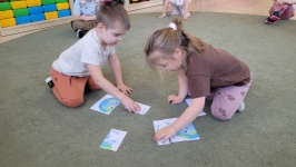 1000017339-kopiowanie-jpg1776796944